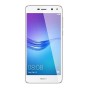 Huawei Y5 lite (2018)