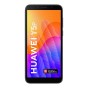 Huawei Y5p