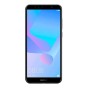 Huawei Y6 (2018)