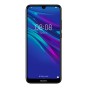 Huawei Y6 (2019)