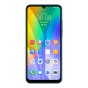 Huawei Y6p