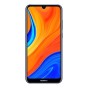Huawei Y6s (2019)