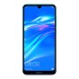 Huawei Y7 (2019)