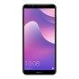 Huawei Y7 Prime (2018)