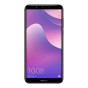 Huawei Y7 Prime