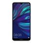 Huawei Y7 Pro (2019)