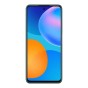 Huawei Y7a