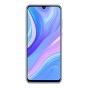 Huawei Y8p