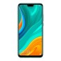 Huawei Y8s