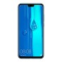Huawei Y9 (2019)