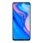 Huawei Y9 Prime (2019)