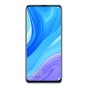 Huawei Y9s