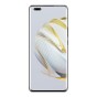 Huawei nova 10 Pro