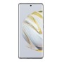 Huawei nova 10