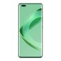 Huawei nova 11 Pro