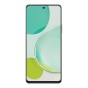 Huawei nova 11i