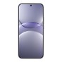 Huawei nova 13