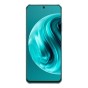 Huawei nova 13i