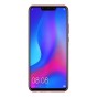 Huawei nova 3