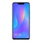 Huawei nova 3i