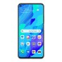 Huawei nova 5T