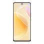Huawei nova 8