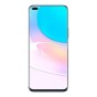 Huawei nova 8i