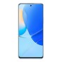 Huawei nova 9 SE 5G