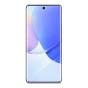 Huawei nova 9