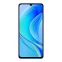 Huawei nova Y70 Plus