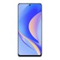 Huawei nova Y90