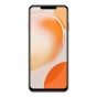 Huawei nova Y91