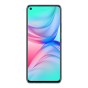 Infinix Hot 10