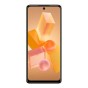 Infinix Hot 40 Pro