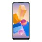Infinix Hot 40i
