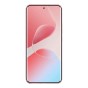 Infinix Hot 60 Pro+