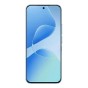 Infinix Hot 60 Pro