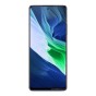 Infinix Note 10