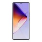 Infinix Note 40 Pro