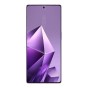 Infinix Note 50 Pro 4G