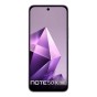 Infinix Note 50x
