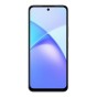 Infinix Smart 10