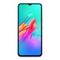 Infinix Smart 5