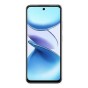 Infinix Smart 9