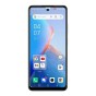 Infinix Smart 8