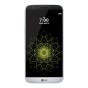 LG G5