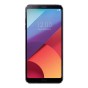 LG G6