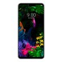 LG G8 ThinQ
