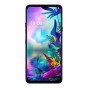 LG G8X ThinQ