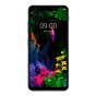LG G8S ThinQ
